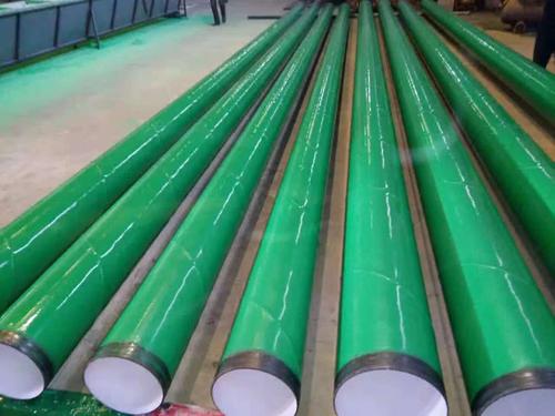 商国互联产品库 暖通制冷与工程建筑管道系统——上水系统管道价格解析