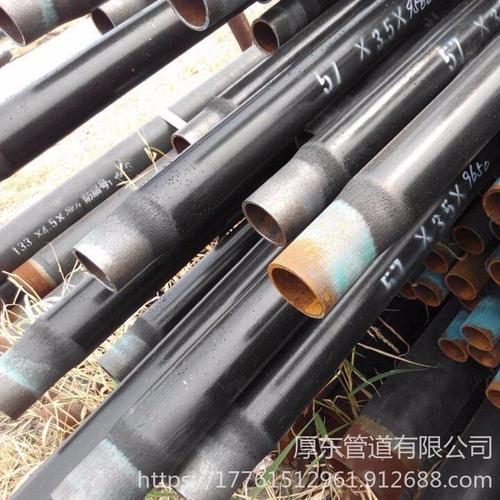 优质产品、凉水塔与管道 工业循环水系统的三大核心要素